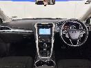 Thumbnail '17' of Ford Mondeo