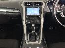 Thumbnail '18' of Ford Mondeo