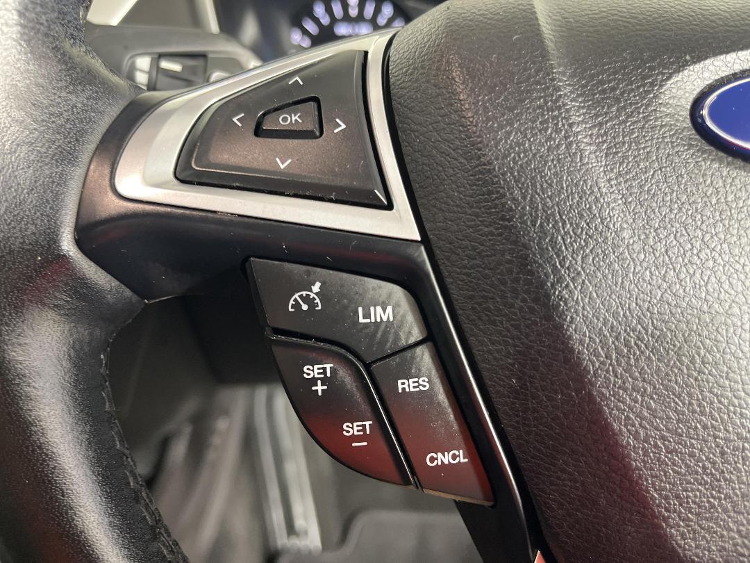 Photo '25' of Ford Mondeo Photo '25' of Ford Mondeo