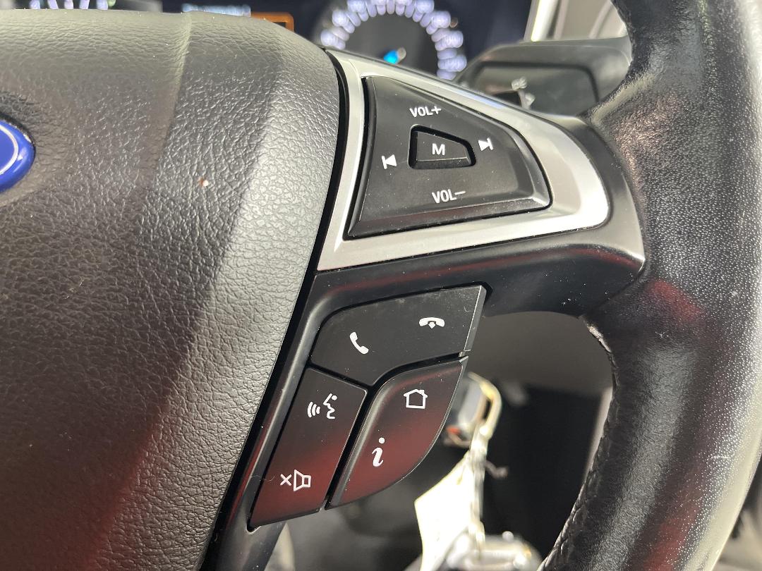 Photo '24' of Ford Mondeo Photo '24' of Ford Mondeo