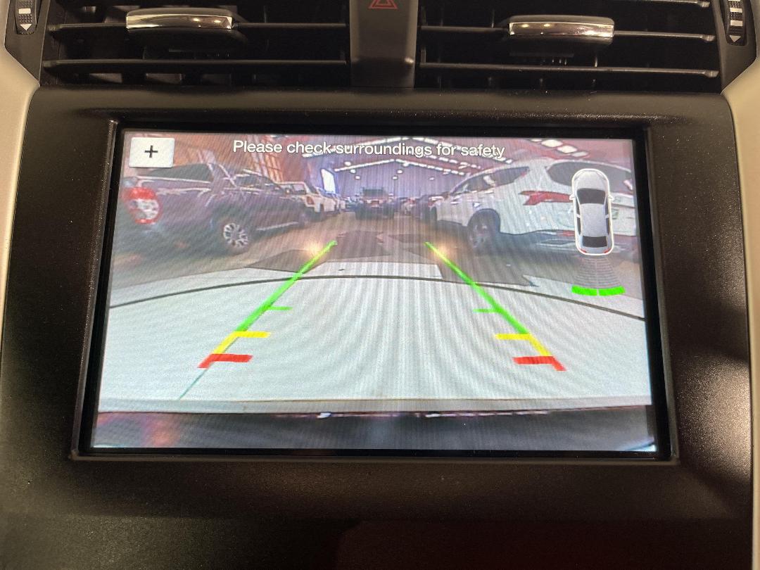 Photo '27' of Ford Mondeo Photo '27' of Ford Mondeo