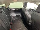 Thumbnail '20' of Ford Mondeo