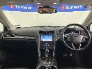 Thumbnail '17' of Ford Mondeo