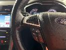 Thumbnail '26' of Ford Mondeo