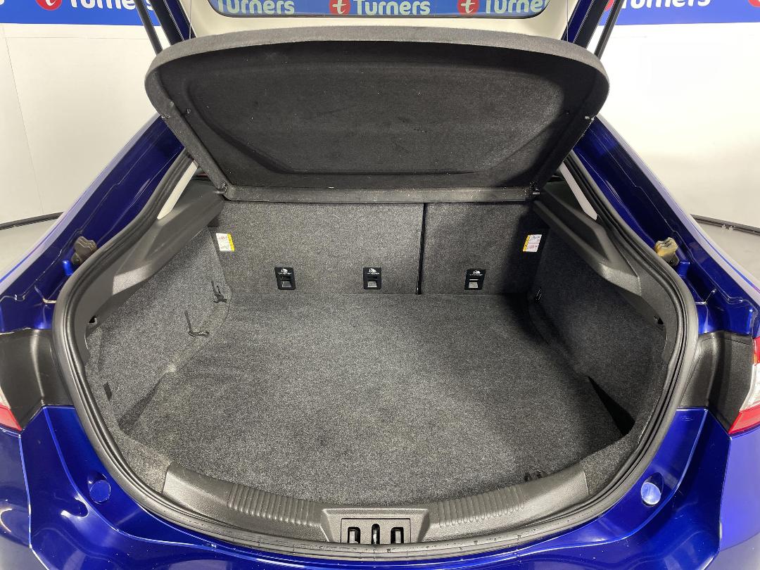 Photo '14' of Ford Mondeo