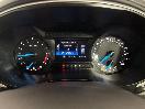 Thumbnail '21' of Ford Mondeo