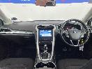 Thumbnail '17' of Ford Mondeo