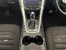 Thumbnail '18' of Ford Mondeo