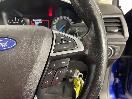 Thumbnail '29' of Ford Mondeo