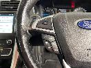 Thumbnail '28' of Ford Mondeo