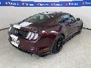 Thumbnail '7' of Ford Mustang