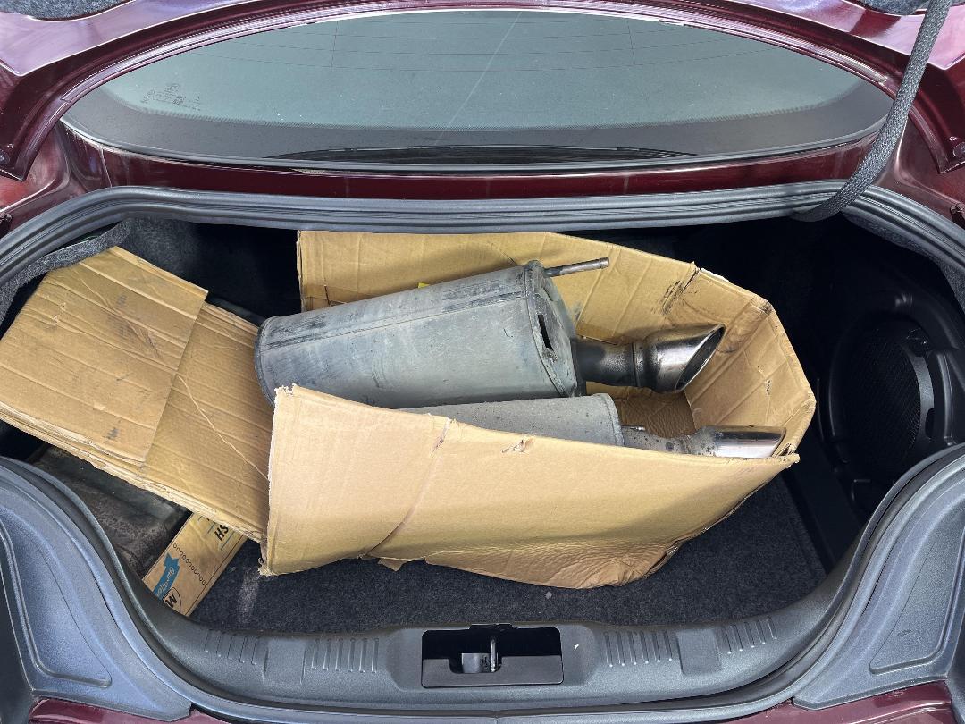 Photo '14' of Ford Mustang Photo '14' of Ford Mustang