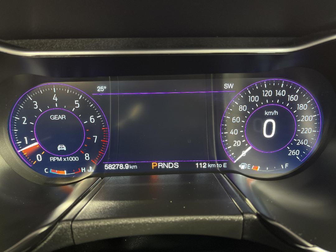 Photo '20' of Ford Mustang Photo '20' of Ford Mustang