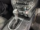 Thumbnail '18' of Ford Mustang