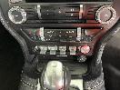 Thumbnail '24' of Ford Mustang
