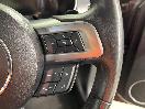Thumbnail '25' of Ford Mustang