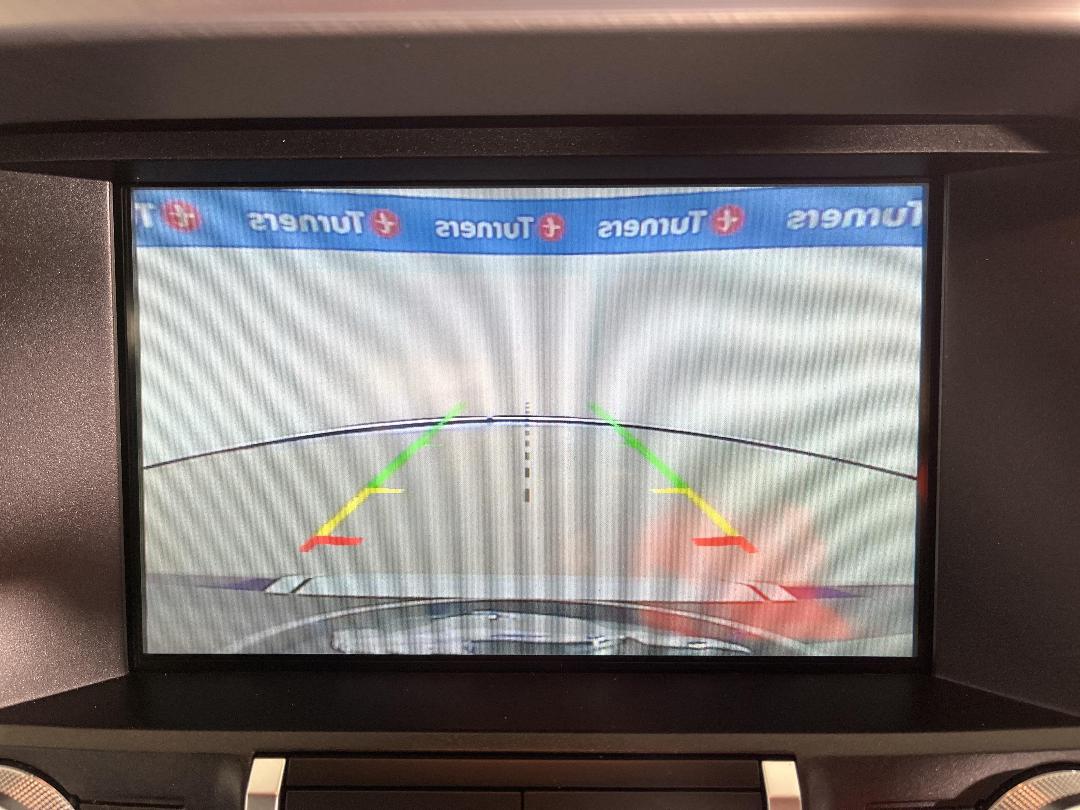 Photo '27' of Ford Mustang Photo '27' of Ford Mustang