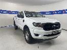 Thumbnail '1' of Ford Ranger