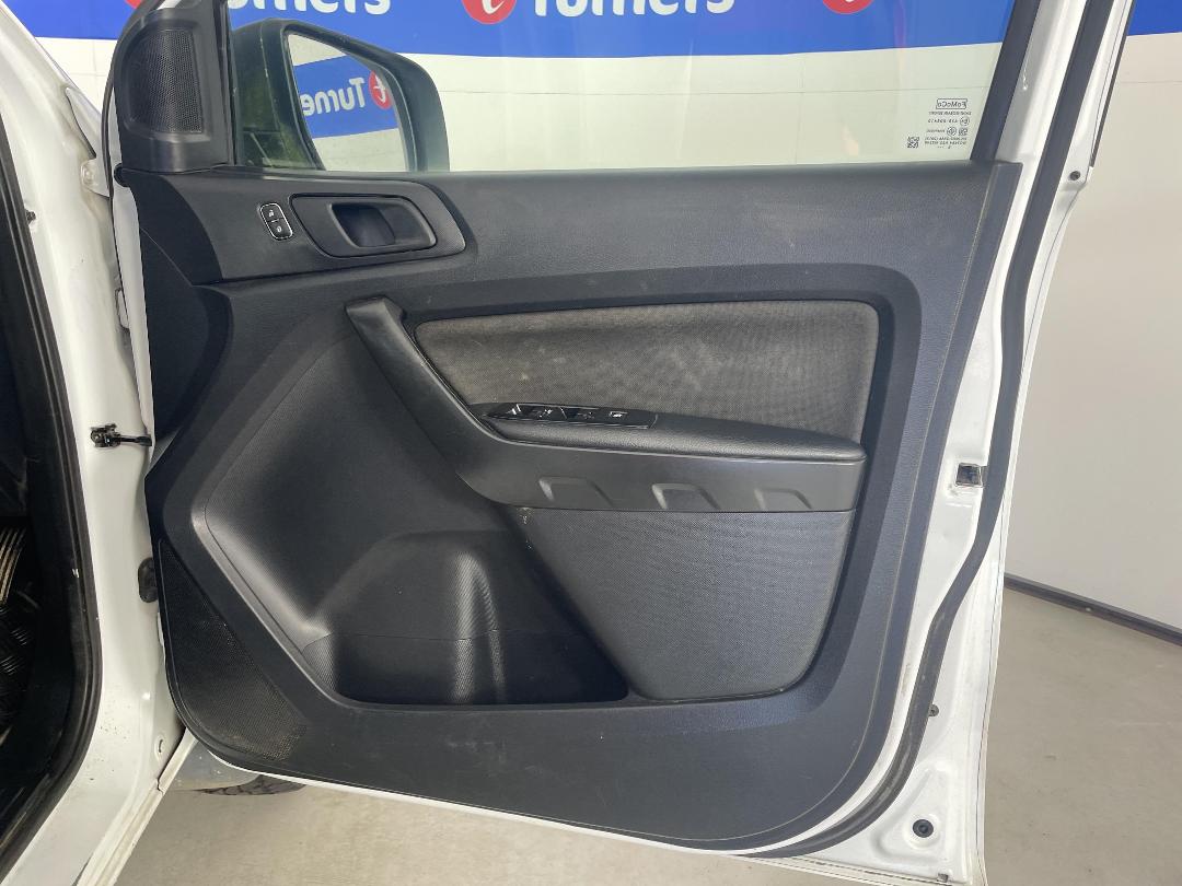 Photo '15' of Ford Ranger Photo '15' of Ford Ranger