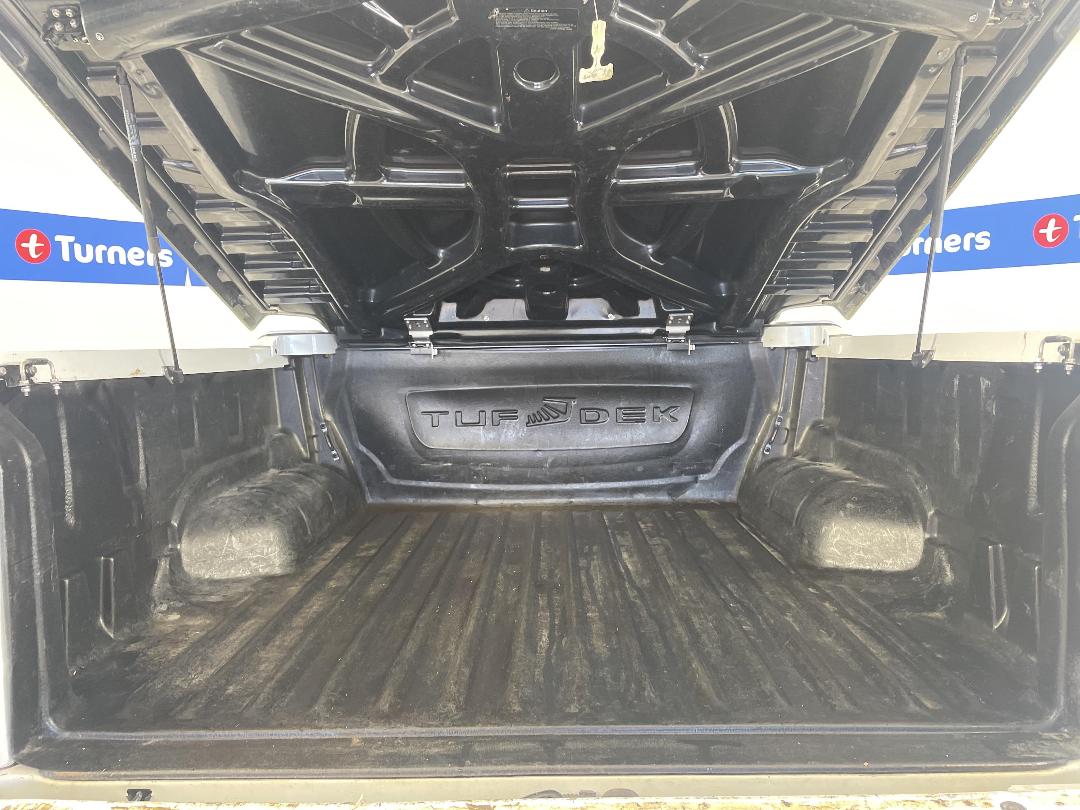 Photo '14' of Ford Ranger Photo '14' of Ford Ranger