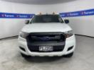 Thumbnail '2' of Ford Ranger