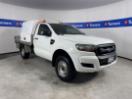 Thumbnail '1' of Ford Ranger