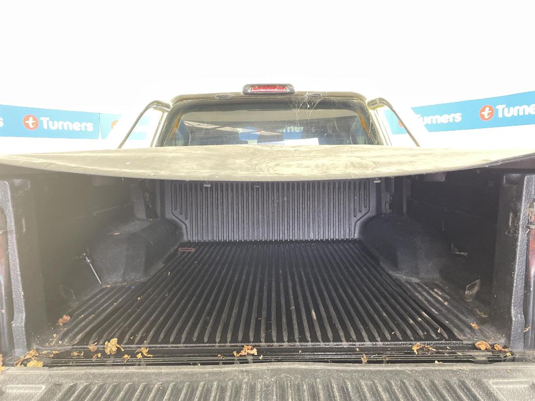 Photo '12' of Ford Ranger XLT Photo '12' of Ford Ranger XLT