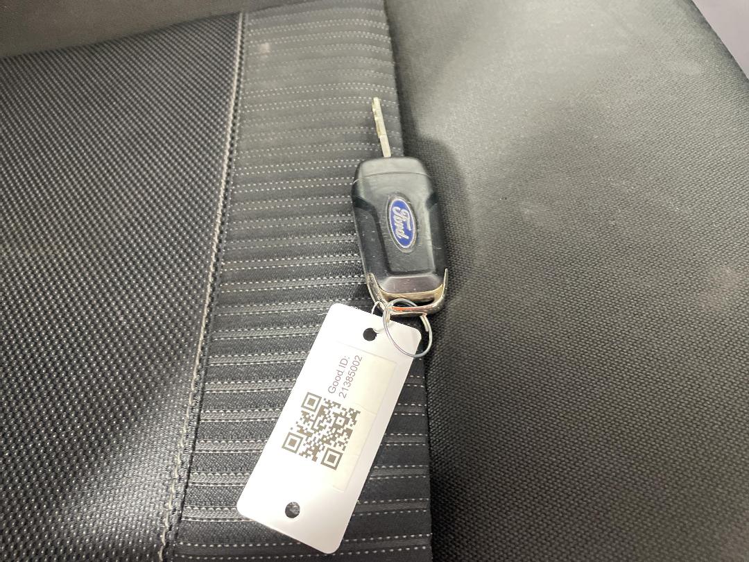 Photo '20' of Ford Ranger XLT Photo '20' of Ford Ranger XLT