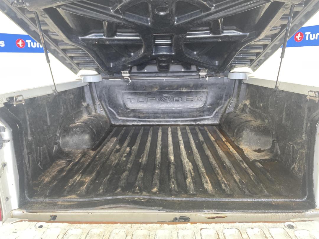 Photo '14' of Ford Ranger