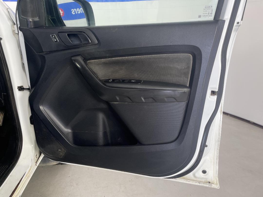 Photo '15' of Ford Ranger