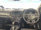 Thumbnail '17' of Ford Ranger