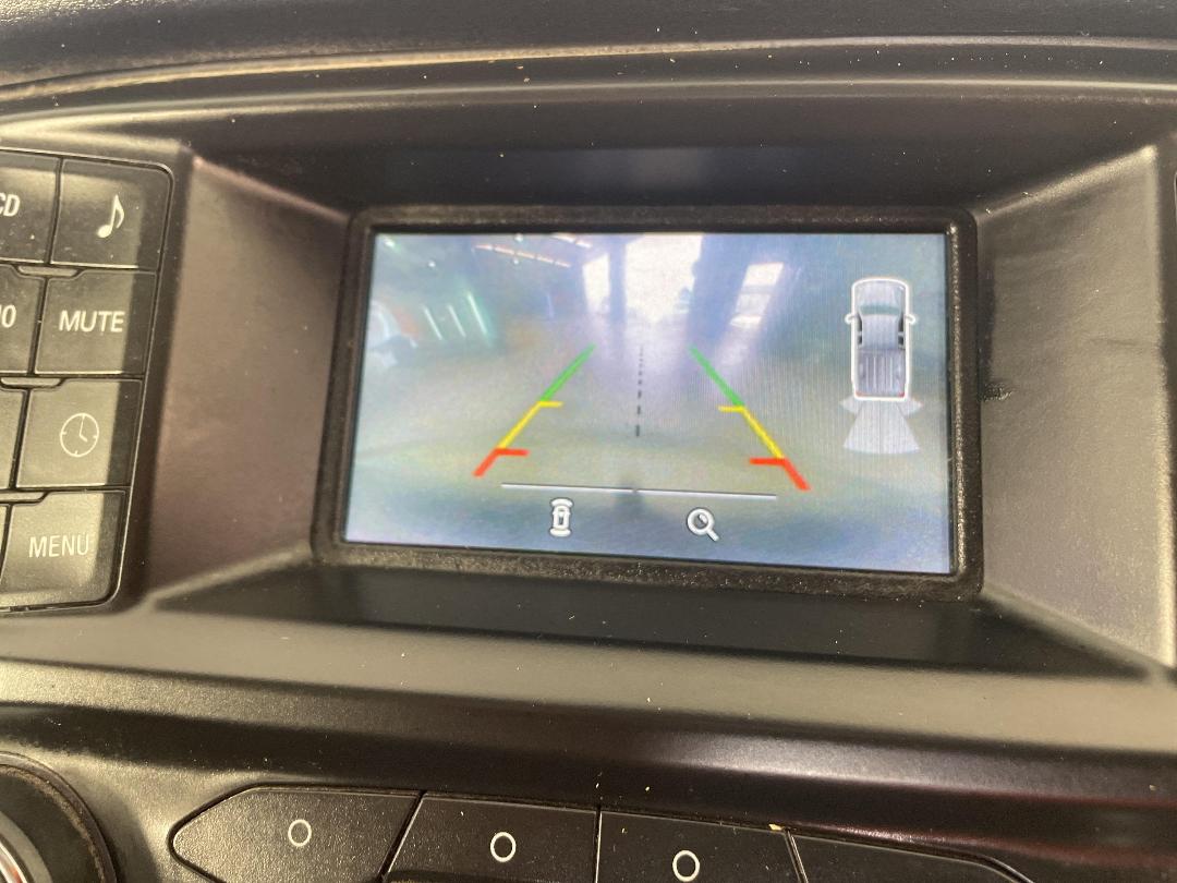 Photo '23' of Ford Ranger