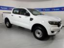 Thumbnail '1' of Ford Ranger