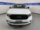 Thumbnail '2' of Ford Ranger