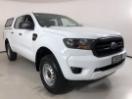 Thumbnail '1' of Ford Ranger Thumbnail '1' of Ford Ranger