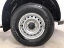 Thumbnail '8' of Ford Ranger Thumbnail '8' of Ford Ranger