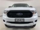 Thumbnail '2' of Ford Ranger Thumbnail '2' of Ford Ranger