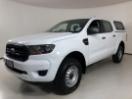 Thumbnail '4' of Ford Ranger Thumbnail '4' of Ford Ranger