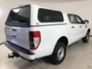 Thumbnail '7' of Ford Ranger Thumbnail '7' of Ford Ranger
