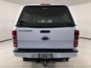 Thumbnail '6' of Ford Ranger Thumbnail '6' of Ford Ranger