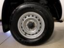 Thumbnail '12' of Ford Ranger Thumbnail '12' of Ford Ranger