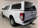 Thumbnail '5' of Ford Ranger Thumbnail '5' of Ford Ranger