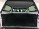 Thumbnail '14' of Ford Ranger Thumbnail '14' of Ford Ranger