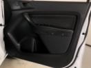 Thumbnail '15' of Ford Ranger Thumbnail '15' of Ford Ranger