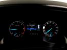 Thumbnail '21' of Ford Ranger Thumbnail '21' of Ford Ranger