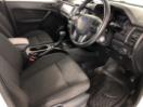 Thumbnail '16' of Ford Ranger Thumbnail '16' of Ford Ranger