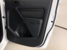Thumbnail '19' of Ford Ranger Thumbnail '19' of Ford Ranger