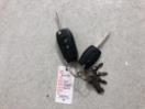Thumbnail '22' of Ford Ranger Thumbnail '22' of Ford Ranger