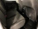 Thumbnail '20' of Ford Ranger Thumbnail '20' of Ford Ranger