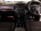 Thumbnail '17' of Ford Ranger Thumbnail '17' of Ford Ranger